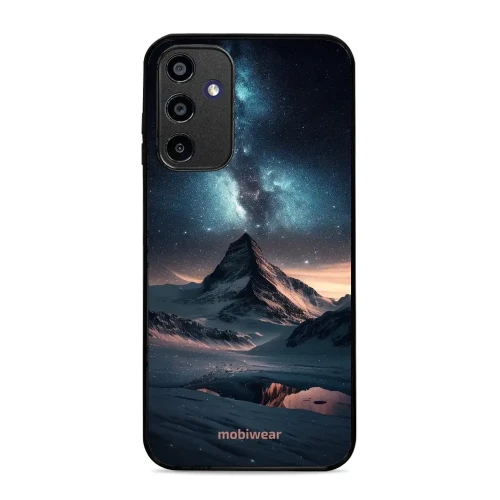 14cbb5c8087523dc947cebe2944cc7db