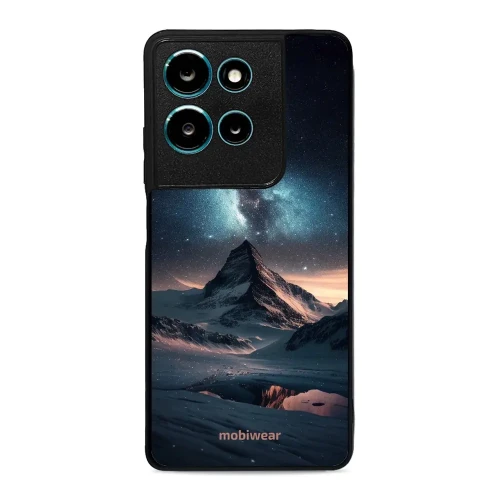 7d72c51b4994ac00367dd7b38bb6a22a