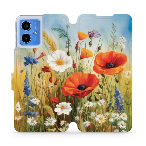 3c7bd71de6e8842153aaa90283d9948e