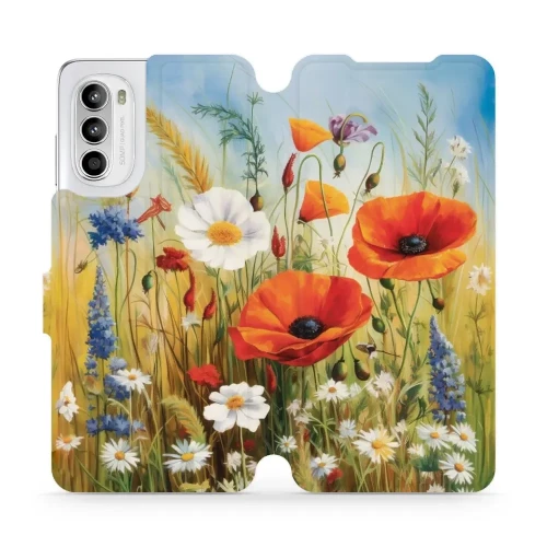 83029163de0fb56f373662d8a49ccc74