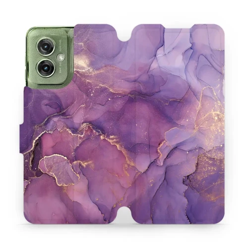 ec9d6354df6c9aee07b8ca6ee3a36e64