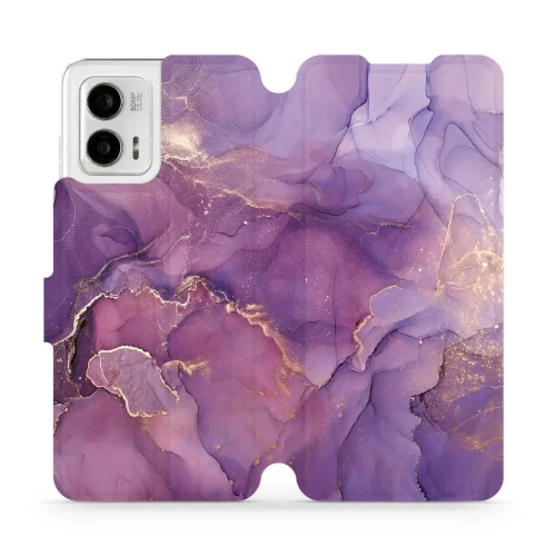 c7070547272db665a2a2f3fd0a336788