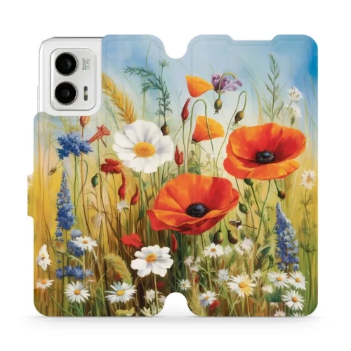 8524dc534495fc1e6a1a195324adeda2