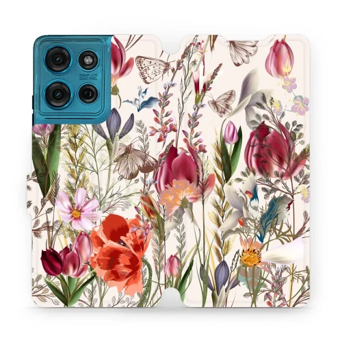 558cd3762d1b6b7806321f33fd1a183a