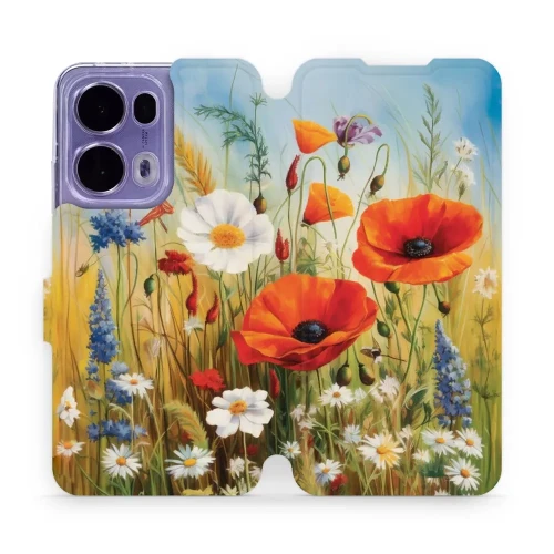 6576df4a595daf770003c528db4e8f37