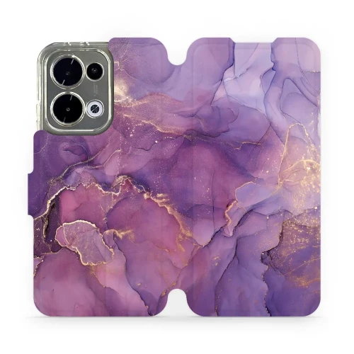 f3f67e87646c3072461055b981b51835