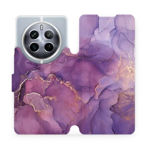 2bcda42f3c7115a1aaab37f0e0b7036e