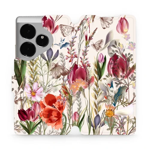 b5c75439d18faf34a21a6bc0da117cee