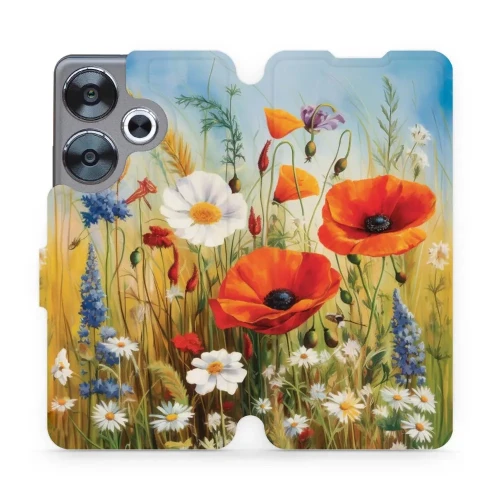 391bd421d156fb2d8c71709388ce3491