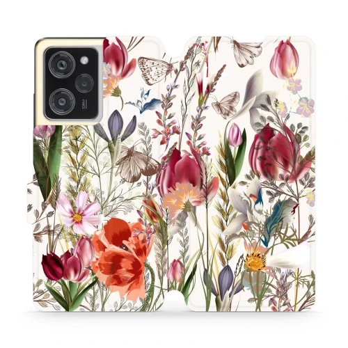 8dee418c1ba5b7ba1efd42b56b32c433