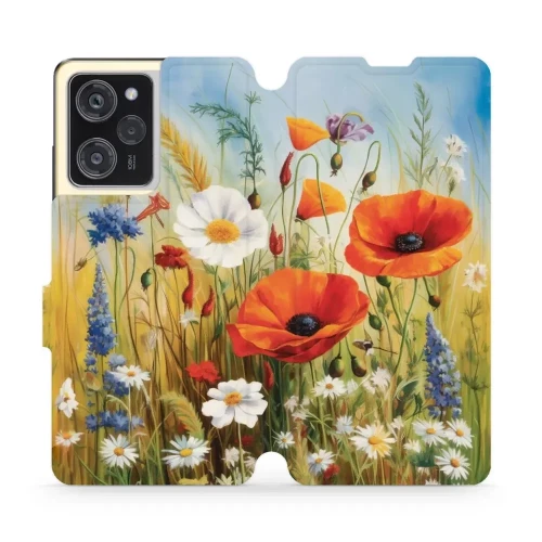 458dbe595b98d1a4d3b6c42dbea06387