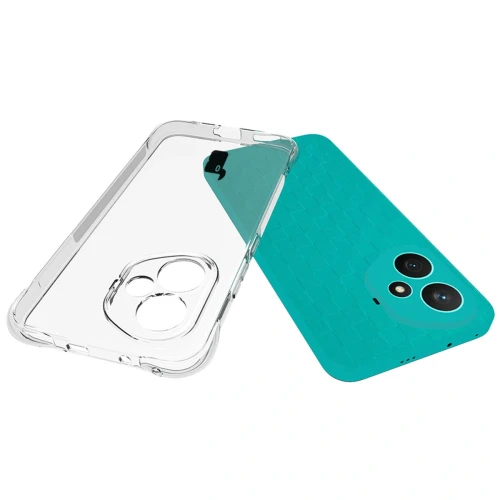 8f749c3e0c7d719fb23018ece0bdc295