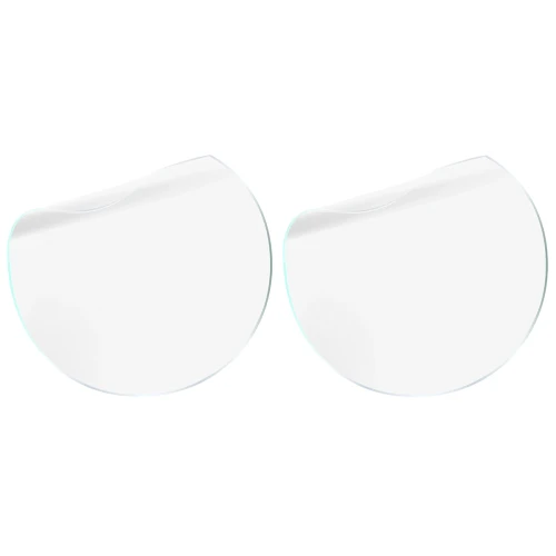 5a539f022be2cbf83850ea3e72ce3b6d