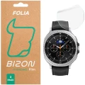 75acfa775f59838387de1a772aed1dec