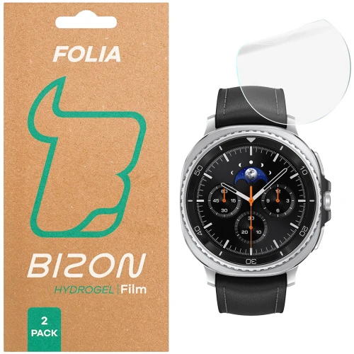 75acfa775f59838387de1a772aed1dec