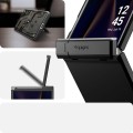 spigen-tough-armor-pro-mag-galaxy-z-flip7-black-19.jpg