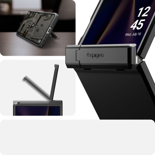 spigen-tough-armor-pro-mag-galaxy-z-flip7-black-19.jpg