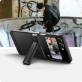 spigen-tough-armor-pro-mag-galaxy-z-flip7-black-17.jpg