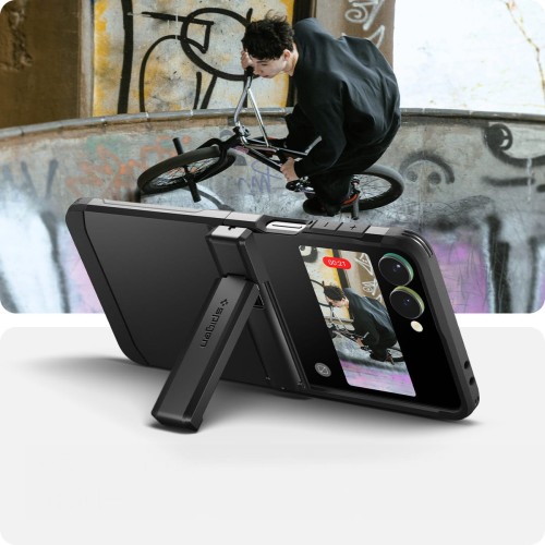 spigen-tough-armor-pro-mag-galaxy-z-flip7-black-17.jpg