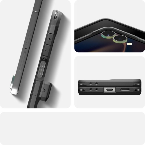 spigen-tough-armor-pro-mag-galaxy-z-flip7-black-18.jpg
