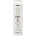 samsung-peakform-sport-galaxy-watch-ultra-sand-00.jpg
