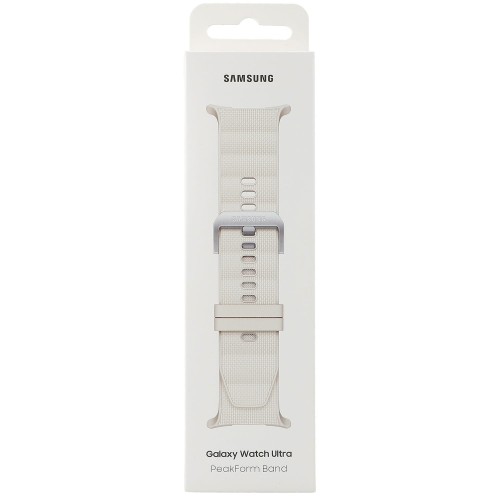 samsung-peakform-sport-galaxy-watch-ultra-sand-00.jpg