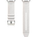 samsung-peakform-sport-galaxy-watch-ultra-sand-01.jpg