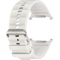 samsung-peakform-sport-galaxy-watch-ultra-sand-02.jpg
