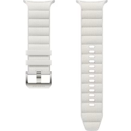 samsung-peakform-sport-galaxy-watch-ultra-sand-03.jpg