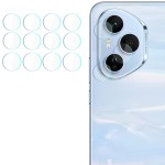 Osłona na aparat 3mk Lens Protection do Honor 400 Pro, 4 zestawy