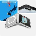 spigen-ultra-hybrid-pro-mag-galaxy-z-flip7-clearwhite-21.jpg