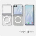 spigen-ultra-hybrid-pro-mag-galaxy-z-flip7-clearwhite-22.jpg