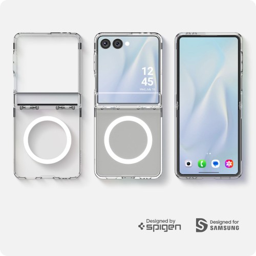 spigen-ultra-hybrid-pro-mag-galaxy-z-flip7-clearwhite-22.jpg