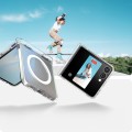spigen-ultra-hybrid-pro-mag-galaxy-z-flip7-clearwhite-17.jpg