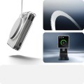 spigen-ultra-hybrid-pro-mag-galaxy-z-flip7-clearwhite-18.jpg