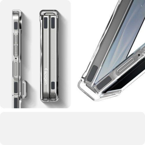 spigen-ultra-hybrid-pro-mag-galaxy-z-flip7-clearwhite-19.jpg