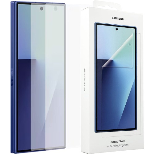 samsung-antyreflection-film-galaxy-z-fold-7-03.jpg