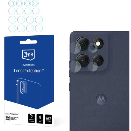 b528ad3f326f0545f60bb8c177d57c9b