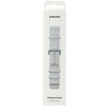 samsung-athleisure-band-galaxy-watch-4-5-6-7-20mm-s-m-silver-00.jpg