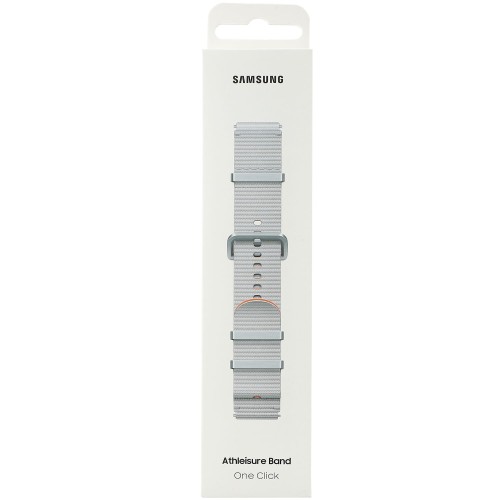 samsung-athleisure-band-galaxy-watch-4-5-6-7-20mm-s-m-silver-00.jpg