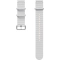 samsung-athleisure-band-galaxy-watch-4-5-6-7-20mm-s-m-silver-01.jpg
