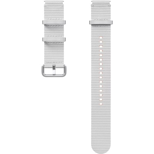 samsung-athleisure-band-galaxy-watch-4-5-6-7-20mm-s-m-silver-01.jpg