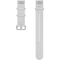 samsung-athleisure-band-galaxy-watch-4-5-6-7-20mm-s-m-silver-02.jpg