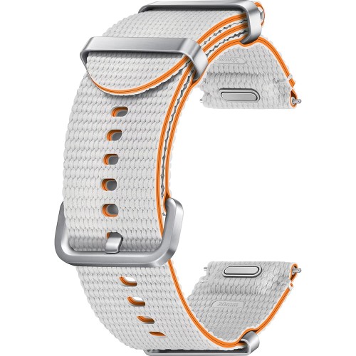 samsung-athleisure-band-galaxy-watch-4-5-6-7-20mm-s-m-silver-03.jpg