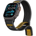 spigen-athlex-air-apple-watch-44-45-46-49mm-active-black-01.jpg