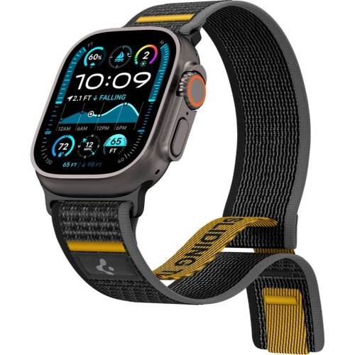 spigen-athlex-air-apple-watch-44-45-46-49mm-active-black-01.jpg