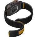 spigen-athlex-air-apple-watch-44-45-46-49mm-active-black-02.jpg