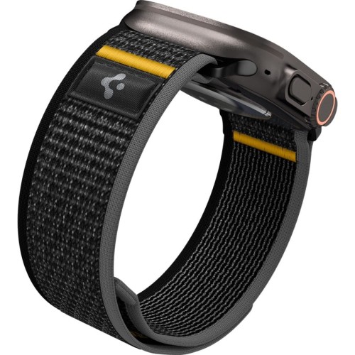 spigen-athlex-air-apple-watch-44-45-46-49mm-active-black-03.jpg