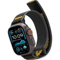 spigen-athlex-air-apple-watch-44-45-46-49mm-active-black-04.jpg
