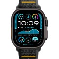 spigen-athlex-air-apple-watch-44-45-46-49mm-active-black-05.jpg